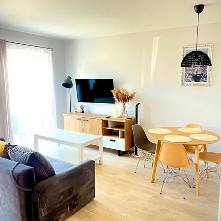 Kunigiskiu Apartamentai 