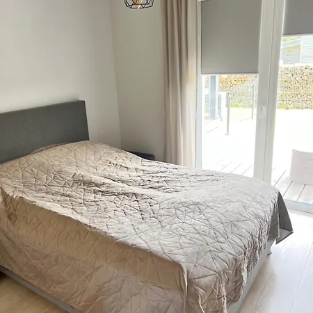 Apartamento Kunigiskiu Apartamentai 