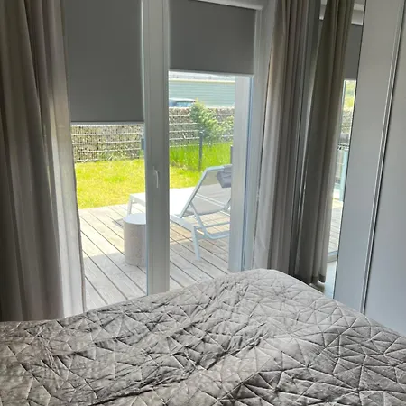 Kunigiskiu Apartamentai 