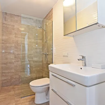 Kunigiskiu Apartamentai 