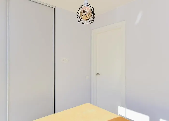 Kunigiskiu Apartamentai 