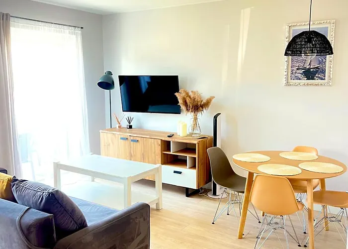 Kunigiskiu Apartamentai 