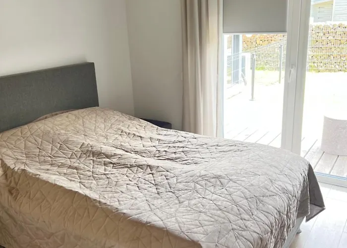 Apartment Kunigiskiu Apartamentai 