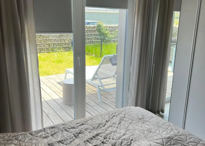 Kunigiskiu Apartamentai 